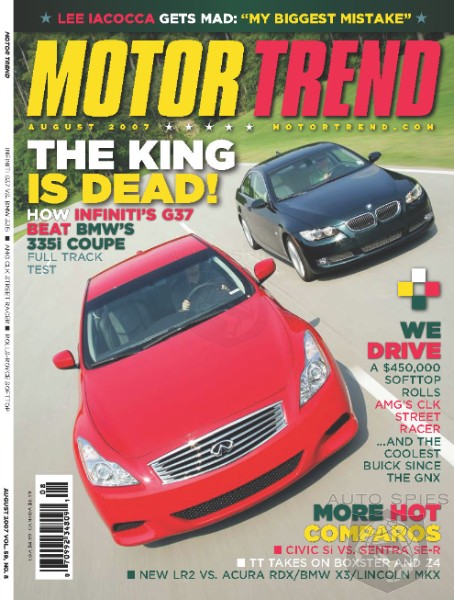 MT-g37-cover.jpg