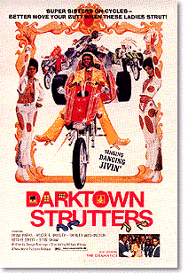 poster_darktown_strutters.gif