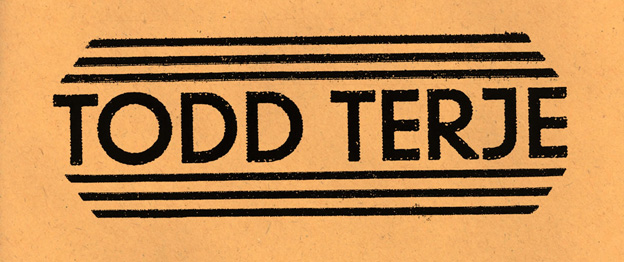 toddterj.jpg