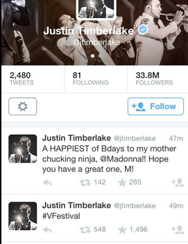justin-timberlake-madonna-thatgrapejuice.png