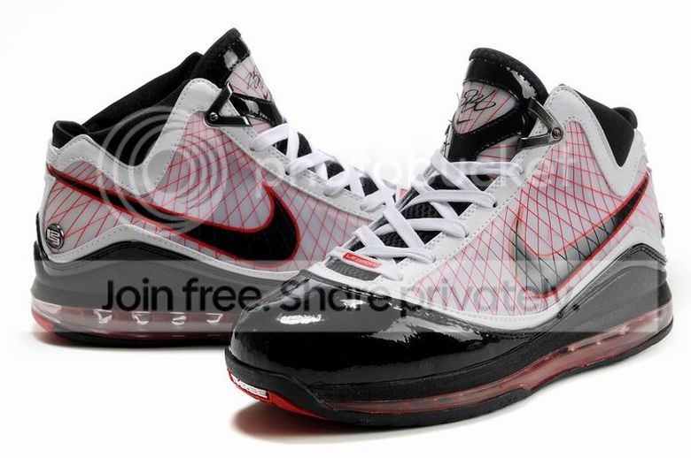 Nike-Air-Max-Lebron-vii_zpsiuf0axhh.jpg