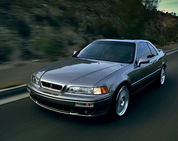 Acura-Legend-Suspension.jpg