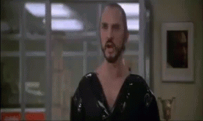 Kneel-Before-Zod-Yell-In-Superman-Movie.gif