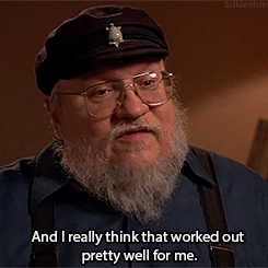 tumblr_mo2zeb9Bi71s72ffzo2_250.gif