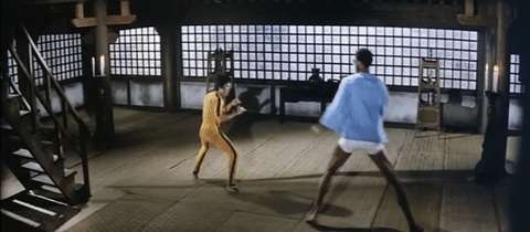 tumblr_p82gz9m6lA1v6w3juo2_500.gif