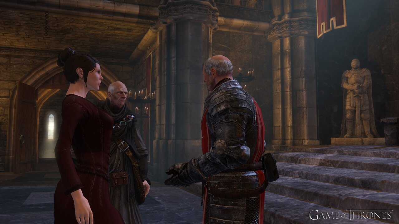 game_of_thrones-12.jpg