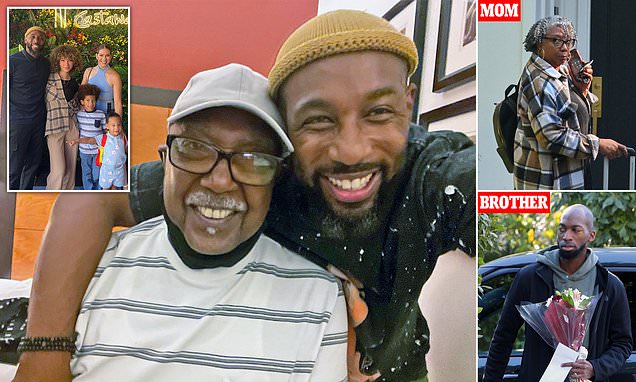 www.dailymail.co.uk