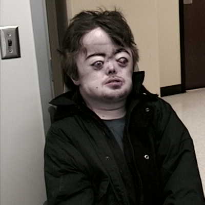 pedophile3bef07407e.jpg