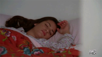 P9BA.gif