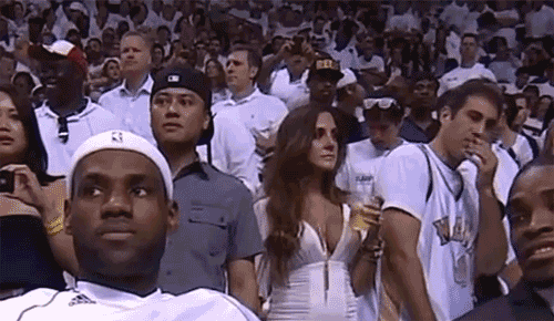 ZNbJ.gif