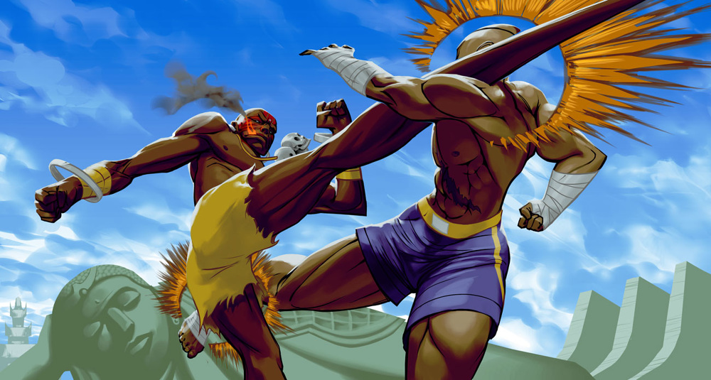 SagatVSDhalsim_1000.jpg
