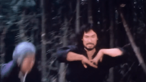 tumblr_p8kal4Nncp1v6w3juo1_500.gif
