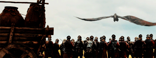 tumblr_ouaowoBx9F1s2791bo3_540.gif
