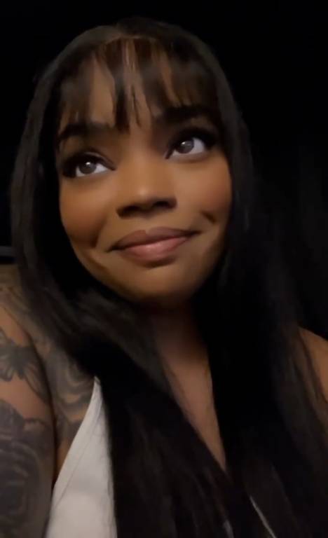 h0MUeh.jpg
