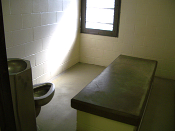 Isolation-cell.jpg