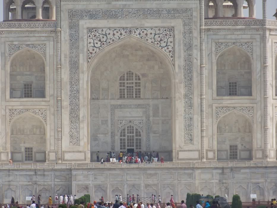 TajMahal10.jpg