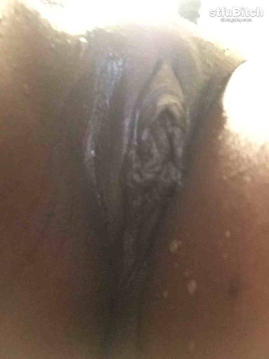 tumblr_o5o8ykgo061rpt4j7o7_540.jpg