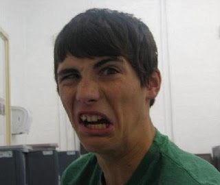 WTF+face.jpg