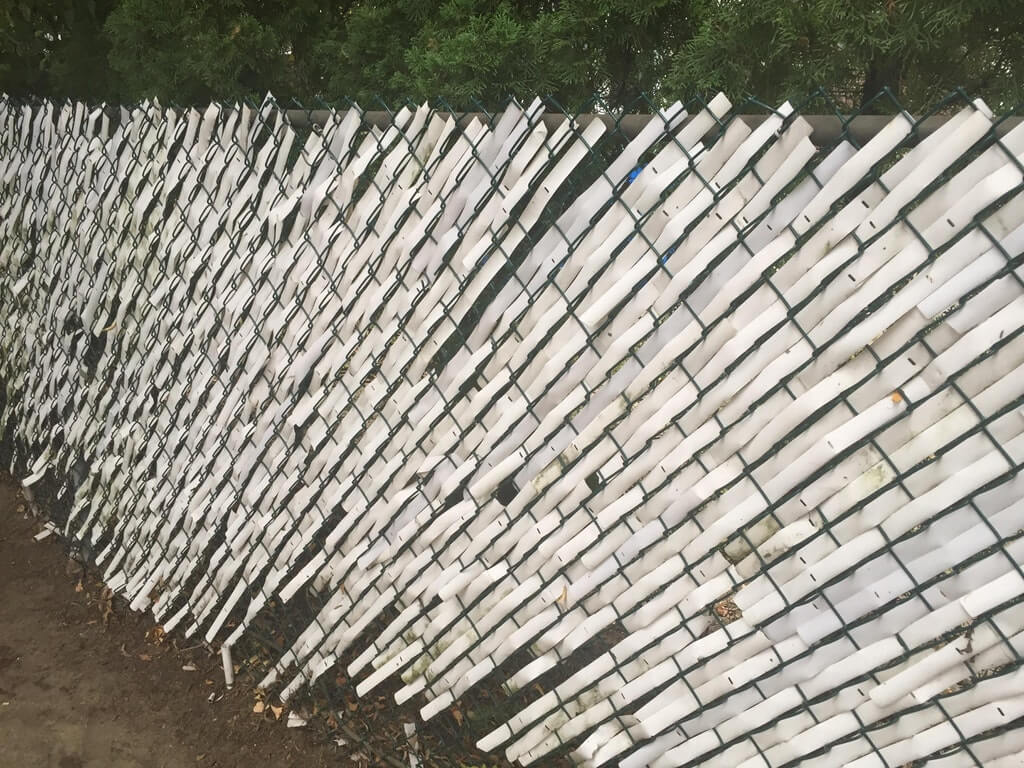 venetian-fence.jpg