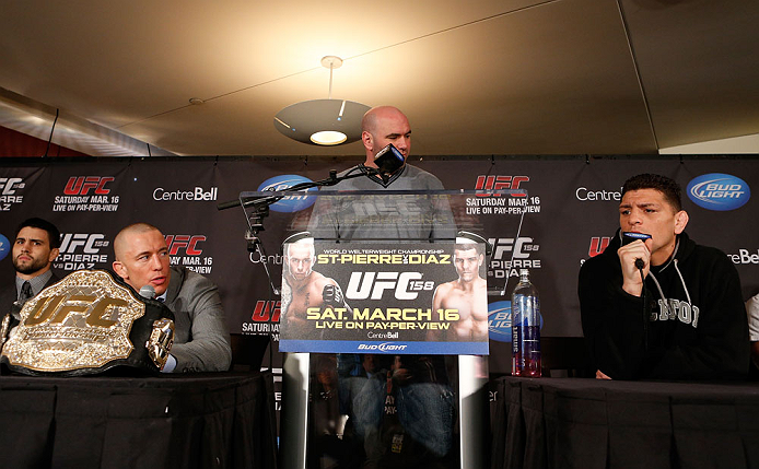 UFC158_Presser_13.jpg
