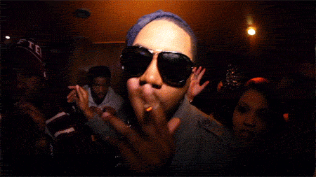 tumblr_inline_ms2jjmguAL1qz4rgp.gif