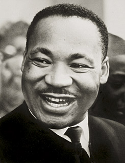 MartinLutherKingJr.jpg