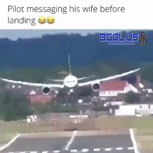 Ur7FCD8m_o.gif