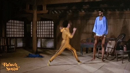 giphy.webp