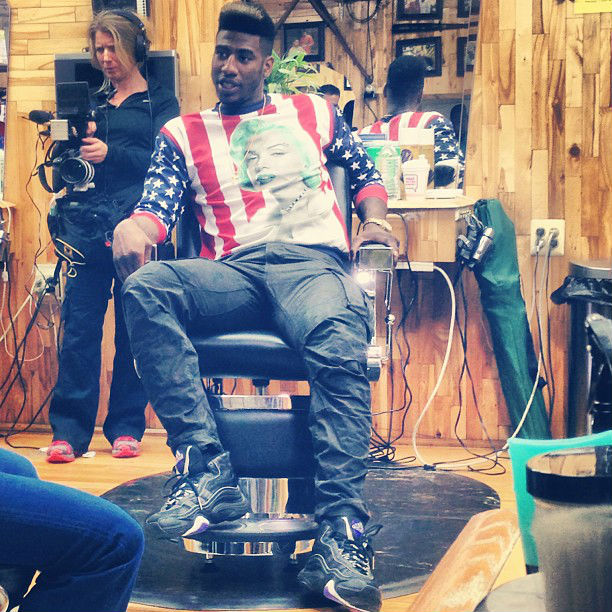 Iman-Shump-hair.jpg