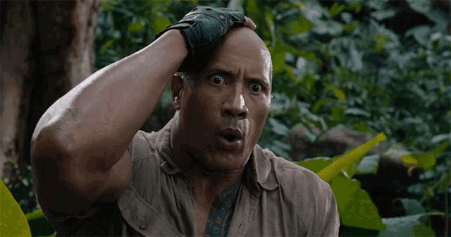 source.gif