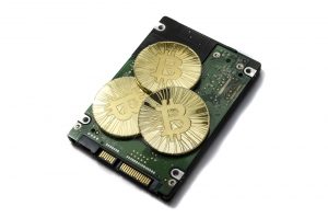 bitcoindrive-300x199.jpg