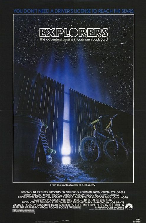 explorersposter.jpg