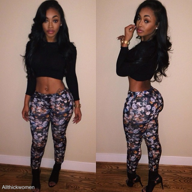 tumblr_n3nr8knp5x1ru423qo1_1280.jpg