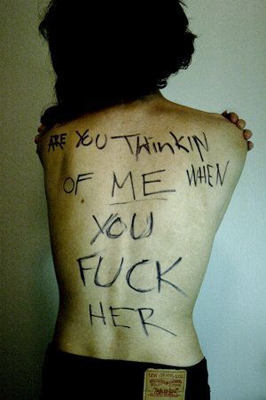 tumblr_m1hsuxkcOz1rsygubo9_400.jpg