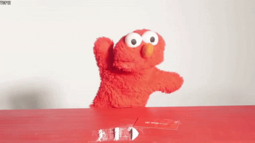 telmo-coca.gif