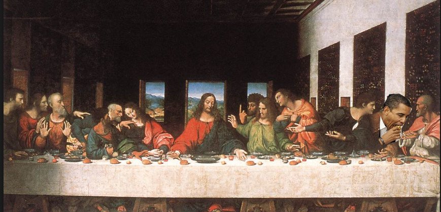 Co5g7ddVIAEp2Pa.jpg:large