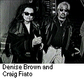 denise_craig.sm.gif