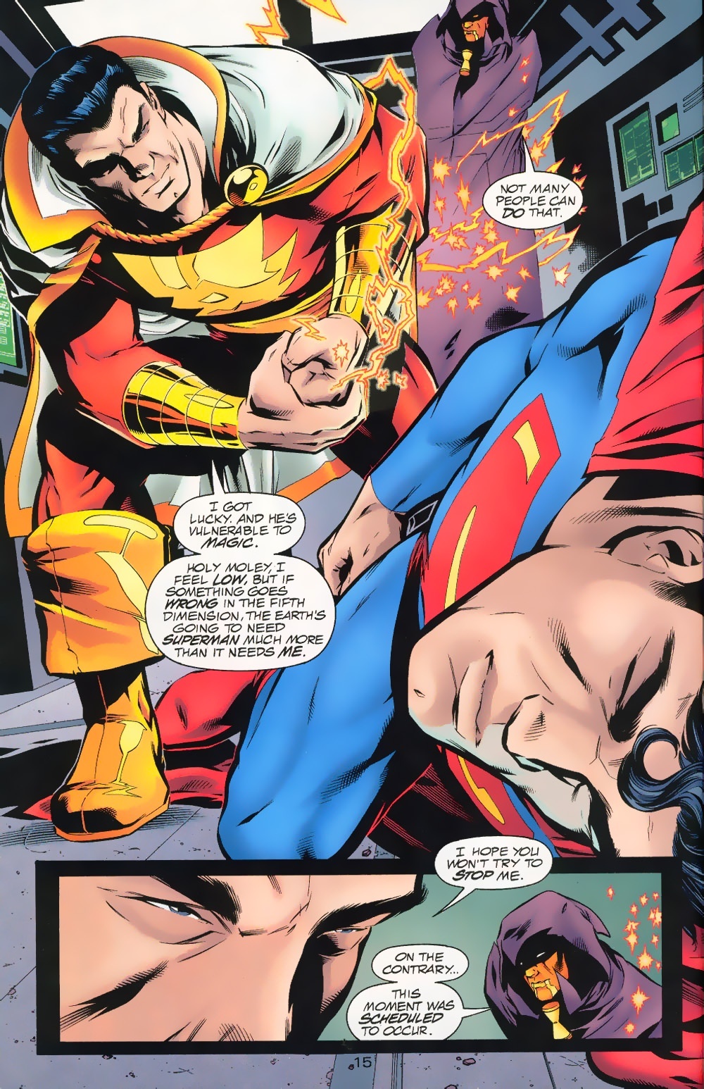 main-qimg-90779a53bbf3cfb4c464db91121e81b2-c