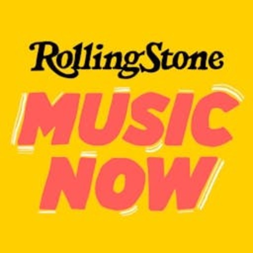 player.fm