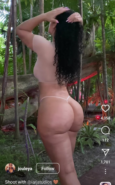 Screenshot-20221122-192314.jpg