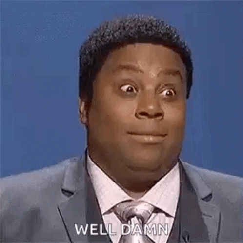 kenan-thompson-what.gif