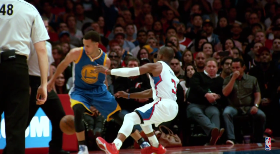 stephen-curry-chris-paul.png