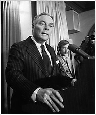 21haig-articleInline.jpg