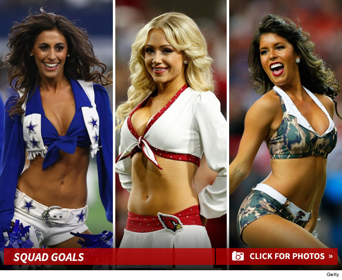 0127-sexy-nfl-cheerleaders-launch-3.jpg