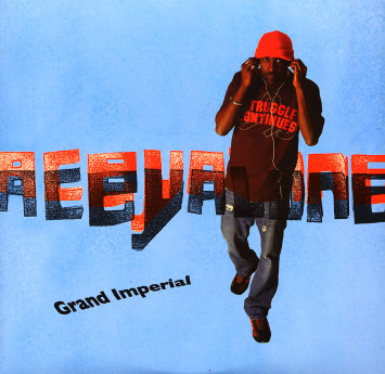 Aceyalone-Grand_Imperial_b.jpg