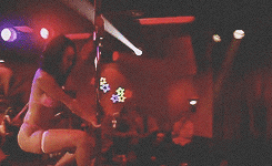 tumblr_mhhttxemdP1rk42e6o6_250.gif