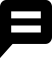 caption-icon.png