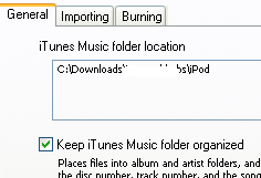 itunesoptions.gif