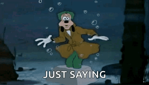 goofy-concrete-boots.gif
