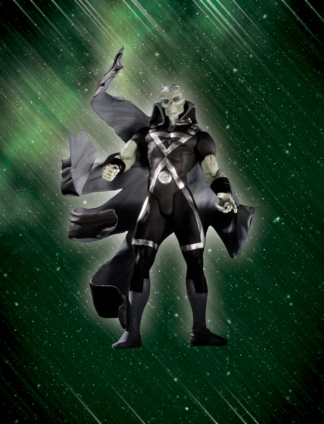 blackest.night.mm.jpg